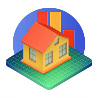 Servizi Case Prefabbricate